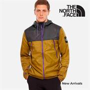 tienda north face tarragona tienda north face tarragona
