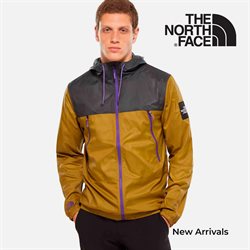 tienda north face xanadu tienda north face xanadu