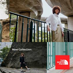 tienda north face calle fuencarral tienda north face calle fuencarral