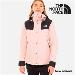 tienda north face xanadu tienda north face xanadu
