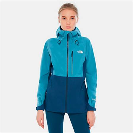 chandal adidas hombre decimas