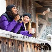 dr martens 1461 pw smooth