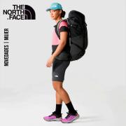 Catálogo The North Face | Novedades | Mujer | 10/4/2023 - 7/6/2023