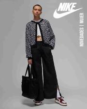 Ofertas de Deporte en Arganda del Rey | Novedades | Mujer de Nike | 11/4/2023 - 8/6/2023
