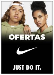 Ofertas de Deporte en Conil de la Frontera | Ofertas Nike de Nike | 18/5/2023 - 2/6/2023