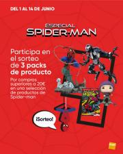 Catálogo Fnac en Barcelona | Folleto Fnac | 7/6/2023 - 14/6/2023