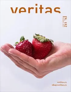 Catálogo Veritas en Pamplona | Marzo, 2023 | 2/3/2023 - 31/3/2023