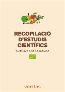 Catálogo Veritas en Terrassa | Estudis científics | 16/2/2023 - 31/3/2023