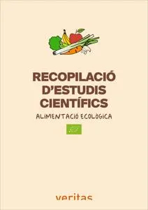 Catálogo Veritas en Vic | Estudis científics | 16/2/2023 - 31/3/2023