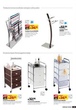 Comprar Muebles de cocina en Figueres | Ofertas y descuentos Comprar Muebles de cocina en Figueres | Ofertas y descuentos