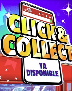 Tiendas CeX Alicante | Teléfonos y horarios