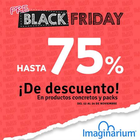 black friday nikki jugueteria