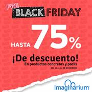 jugueteria black friday