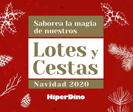 catalogo de juguetes hiperdino