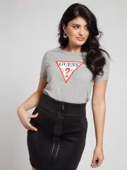 Catálogo Guess | Novedades | Mujer | 10/2/2023 - 5/4/2023