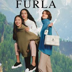 Ofertas de Primeras marcas en el catálogo de Furla ( 30 días más)