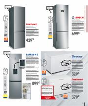 Bosch | Catálogos y Ofertas Junio 2022