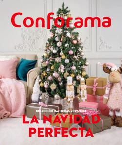 Mediante guapo bostezando Conforama Churra - Nueva Condomina | Horarios y ofertas