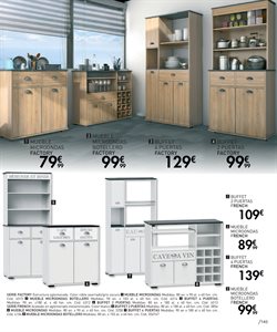 Pretty Muebles De Cocina Conforama Pictures >> Cocinas Baratas 2018 ... Pretty Muebles De Cocina Conforama Pictures >> Cocinas Baratas 2018 ...