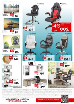 Tiendas Sillas Barcelona. Ottoman Barcelona. Cheap Tiendas De Sillas ... Tiendas Sillas Barcelona. Ottoman Barcelona. Cheap Tiendas De Sillas ...