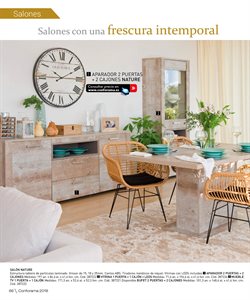 Comprar Aparador de salón en Adeje | Ofertas y descuentos Comprar Aparador de salón en Adeje | Ofertas y descuentos