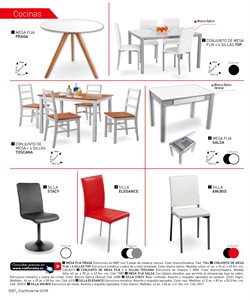 Comprar Conjunto mesa y sillas en Palma | Ofertas y descuentos Comprar Conjunto mesa y sillas en Palma | Ofertas y descuentos