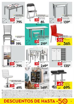 Comprar Mueble de comedor en Valencia | Ofertas y descuentos Comprar Mueble de comedor en Valencia | Ofertas y descuentos
