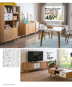 Comprar Mesa de comedor en Arrecife | Ofertas y descuentos Comprar Mesa de comedor en Arrecife | Ofertas y descuentos