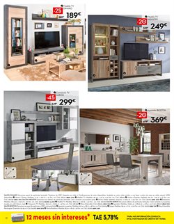 Comprar Mesa de comedor en Pozuelo de Alarcón | Ofertas y descuentos Comprar Mesa de comedor en Pozuelo de Alarcón | Ofertas y descuentos