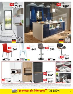 Comprar Muebles de cocina en Melilla | Ofertas y descuentos Comprar Muebles de cocina en Melilla | Ofertas y descuentos