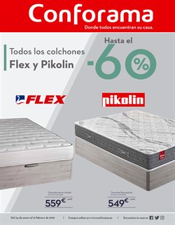 Datos de contacto