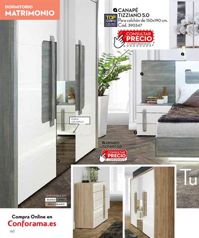 JYSK | Catálogos y ofertas Abril 2019 JYSK | Catálogos y ofertas Abril 2019