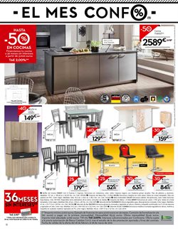 Comprar Muebles de cocina en Santa Cruz | Ofertas y descuentos Comprar Muebles de cocina en Santa Cruz | Ofertas y descuentos