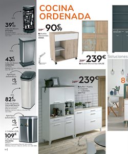 Comprar Muebles de cocina en Las Palmas | Ofertas y descuentos Comprar Muebles de cocina en Las Palmas | Ofertas y descuentos