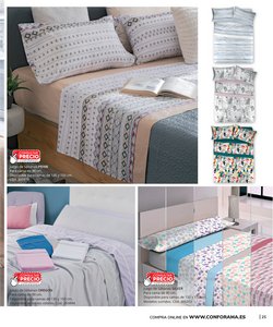 Comprar Juego de cama en Gijón | Ofertas y descuentos Comprar Juego de cama en Palma | Ofertas y descuentos