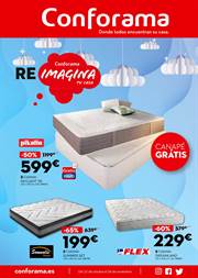 conforama murcia cocinas funda para sillas conforama murcia cocinas funda para sillas