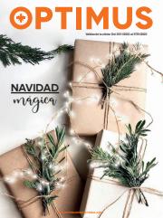 Catálogo Cifec en Gava | Navidad Magica | 23/12/2022 - 7/1/2023