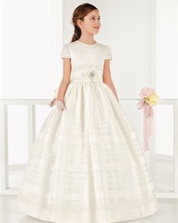 Rosa Clará | Nueva colección y catálogos 2018