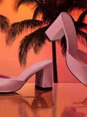 Lefties lanza su tienda online: estos son los mejores looks 'low cost' para  bebés y niños