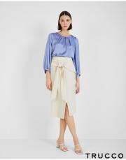 Pantalones Trucco Top Sellers, UP TO 55% OFF | www.apmusicales.com