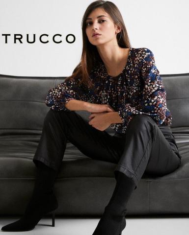 Catálogo Trucco | Nueva Trucco | 2/12/2022 - 2/3/2023