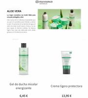 Catálogo Equivalenza | Ofertas especiales | 6/6/2023 - 20/6/2023