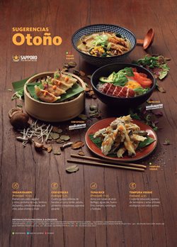 Pollo Campero  Ofertas y cupones Octubre 2018