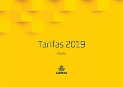 SnOfertas Bermudo Soriano Ceuta Teléfono Correos Y u1cTlFJ35K