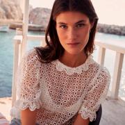 La Redoute | Catálogos de la Colección SS 2022