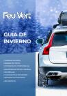 Catálogo de Feu Vert Ballonti en Portugalete ( Más de un mes )