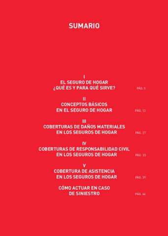 Catálogo MAPFRE en Xirivella | Fundación MAPFRE | 21/9/2022 - 31/10/2022