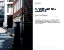 Catálogo Ford en Ronda | EBRO New Puma | 3/8/2021 - 31/12/2021