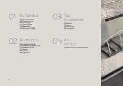 Catálogo SEAT en Guadix | SEAT Tarraco | 8/1/2023 - 8/1/2024