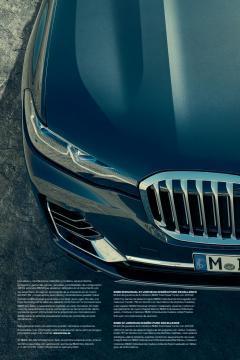 Catálogo BMW | Seriex X7 | 28/4/2022 - 28/4/2023